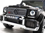 Brabus改造《賓士G65 AMG》卡達車展化身Widestar 800~ Brabus改造《賓士G65 AMG》卡達車展化身Widestar 800~