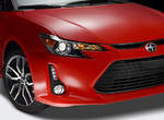 2014年式《Scion tC》臉蛋融入Toyota 86帥氣DNA~ 2014年式《Scion tC》臉蛋融入Toyota 86帥氣DNA~