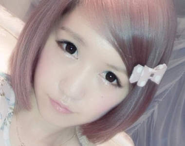 《河西里音》河西智美超可愛親姊姊登場♥