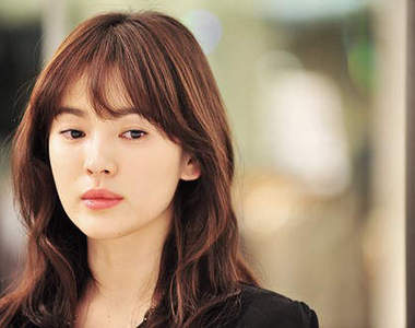 《那年冬天起風了》喬妹唇膏哪裡找~趴兔