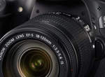 新一代Canon EOS 70D單眼 傳已進入最終測試7月發表!? 新一代Canon EOS 70D單眼 傳已進入最終測試7月發表!?