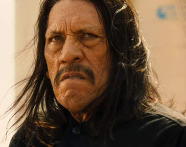 電影:絕煞刀鋒2 殺千刀超爽快第二支預告釋出