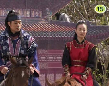 韓劇《超假PS》~原來一切都是Key上去的