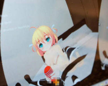 大人的玩具 TENGA +(?)超エロ神器報到 >///<