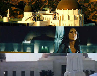 《重複出現電影場景》這些地方還真眼熟...