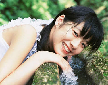 假如你是可愛女生,你最想做什麼事情?(笑)