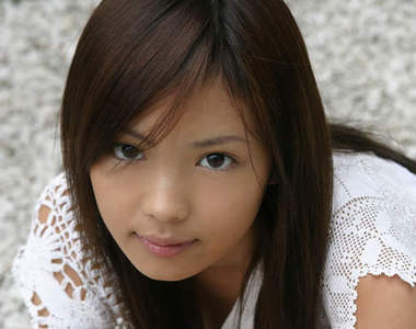 喂~快看！這個人是男的還是女的啊？