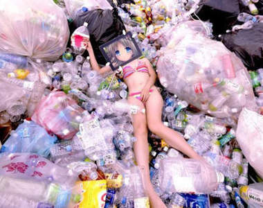 《2012年國際攝影獎》獲獎名單～每張都值得細細品嘗～