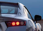 2013年《東京改裝車展》Toyota 86大軍也準備好惹~ 2013年《東京改裝車展》Toyota 86大軍也準備好惹~