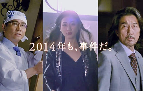 圖片1 圖片1