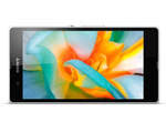傳Sony Xperia Z2更多規格曝光  明年4月發佈?! 傳Sony Xperia Z2更多規格曝光  明年4月發佈?!