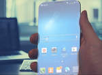 傳Samsung Galaxy S5明年4月發佈  將有金屬和塑膠機殼雙版本 !? 傳Samsung Galaxy S5明年4月發佈  將有金屬和塑膠機殼雙版本 !?