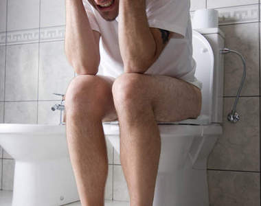 《彩色便便》進食中的 千 萬 不要點進來看~