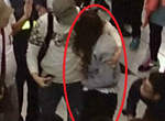 直擊!Jessica香港撞頭意外,原來兇手就是他⊙_⊙?   直擊!Jessica香港撞頭意外,原來兇手就是他⊙_⊙?