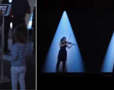 世上第一組iPad虛擬樂團  將於澳洲雪梨歌劇院參與演出