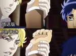 《JOJO DVD修正版》修到變成另一個人了www 《JOJO DVD修正版》修到變成另一個人了www