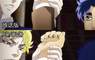 《JOJO DVD修正版》修到變成另一個人了www