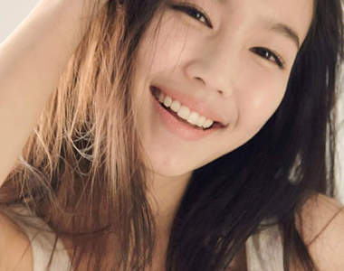 網拍麻豆《金秀妍》出道之後判若兩人～