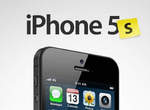 蘋果iPhone 5S 最新「相機零件」再曝光 這次又有新發現嗎? 蘋果iPhone 5S 最新「相機零件」再曝光 這次又有新發現嗎?