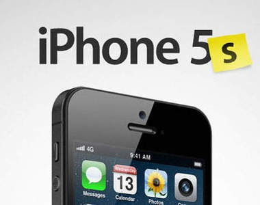 蘋果iPhone 5S 最新「相機零件」再曝光 這次又有新發現嗎?