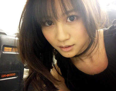 讓人驚艷《前田敦子》畢業一年變超正