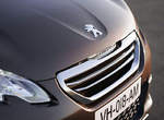 《Peugeot 2008》跨界小獅王終於帥氣出籠囉~ 《Peugeot 2008》跨界小獅王終於帥氣出籠囉~