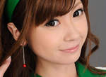 佐崎愛里 日本2012年賽車女郎大賞奪后冠 佐崎愛里 日本2012年賽車女郎大賞奪后冠