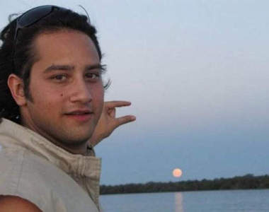 又一個「請高手幫我PS」下場可想而知...