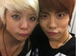 《相似顏韓星》其實你們是兄弟姐妹吧~!? 《相似顏韓星》其實你們是兄弟姐妹吧~!?