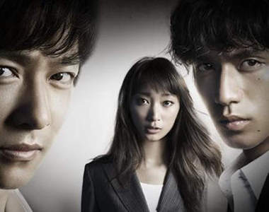 美國統計超有《壓力職業 TOP 10》怎麼和我們不太一樣呢？