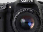 《Canon 7D Mark II》最新款Canon旗艦單眼續作 傳最快今年二月發表!? 《Canon 7D Mark II》最新款Canon旗艦單眼續作 傳最快今年二月發表!?