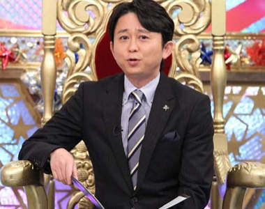 《最想找他商量煩惱的名人》但太帥可能會害羞（重點誤）