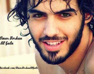 因為長太帥被驅逐的男子~原來是杜拜男模?