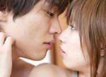 日本女生票選《最想當成劈腿對象的日本男星》 日本女生票選《最想當成劈腿對象的日本男星》