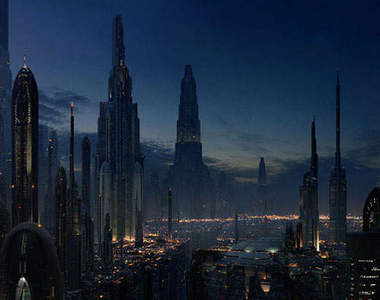 《大都會岡山》岡山市到底還有多少我們不知道的傳說呢?