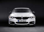 等不及了?《BMW 4系列》超殺M套件搶先穿上身~ 等不及了?《BMW 4系列》超殺M套件搶先穿上身~