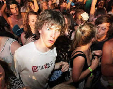 《20出頭 vs. 20尾巴》別沮喪  人生70才開始...