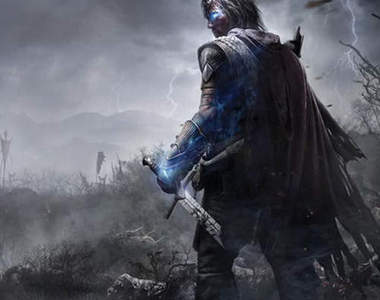 《中土世界:魔多暗影》次世代魔戒遊戲亮相