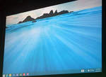 微軟展示最新Windows 8.1開始鍵功能影片 傳統選單確定回不去了.... 微軟展示最新Windows 8.1開始鍵功能影片 傳統選單確定回不去了....