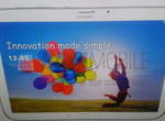 Samsung 《Galaxy Tab 3 Plus》首款三星雙四核平板 真機照片曝光!? Samsung 《Galaxy Tab 3 Plus》首款三星雙四核平板 真機照片曝光!?