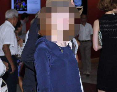 《最想跟她約會的歐美明星》不可以複選嗎？