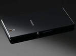傳Sony首款One Sony系列夢幻機王Honami 今年7月問世!? 傳Sony首款One Sony系列夢幻機王Honami 今年7月問世!?