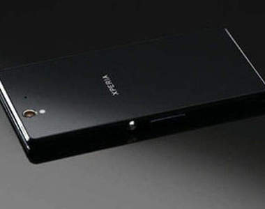 傳Sony首款One Sony系列夢幻機王Honami　今年7月問世！？