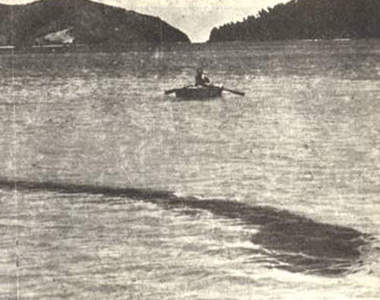 網路10大神祕照片 有多詭異有多詭異有多詭詭詭詭...