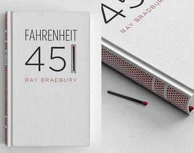 《好書新封面》就算為了封面也想買這本書