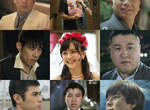 30位日本諧星公開求婚的長腿美少女《松井愛莉》 30位日本諧星公開求婚的長腿美少女《松井愛莉》