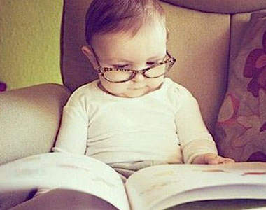 《21個可以看見未來的小孩》我的兒子也要當李小龍