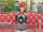 PS3《美夢俱樂部Gogo.》5號店開張 新美眉來招待你囉♥ PS3《美夢俱樂部Gogo.》5號店開張 新美眉來招待你囉♥