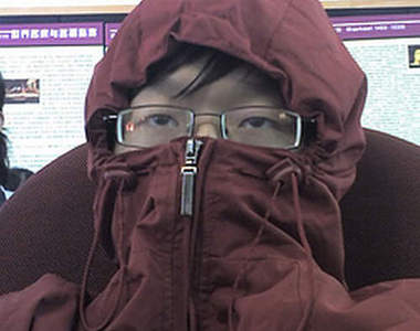 《內向的人才懂的事》宅在家裡就是最美好的事(誤)