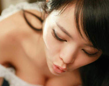 男性妄想炸裂!最想她角色扮演的服裝TOP 10